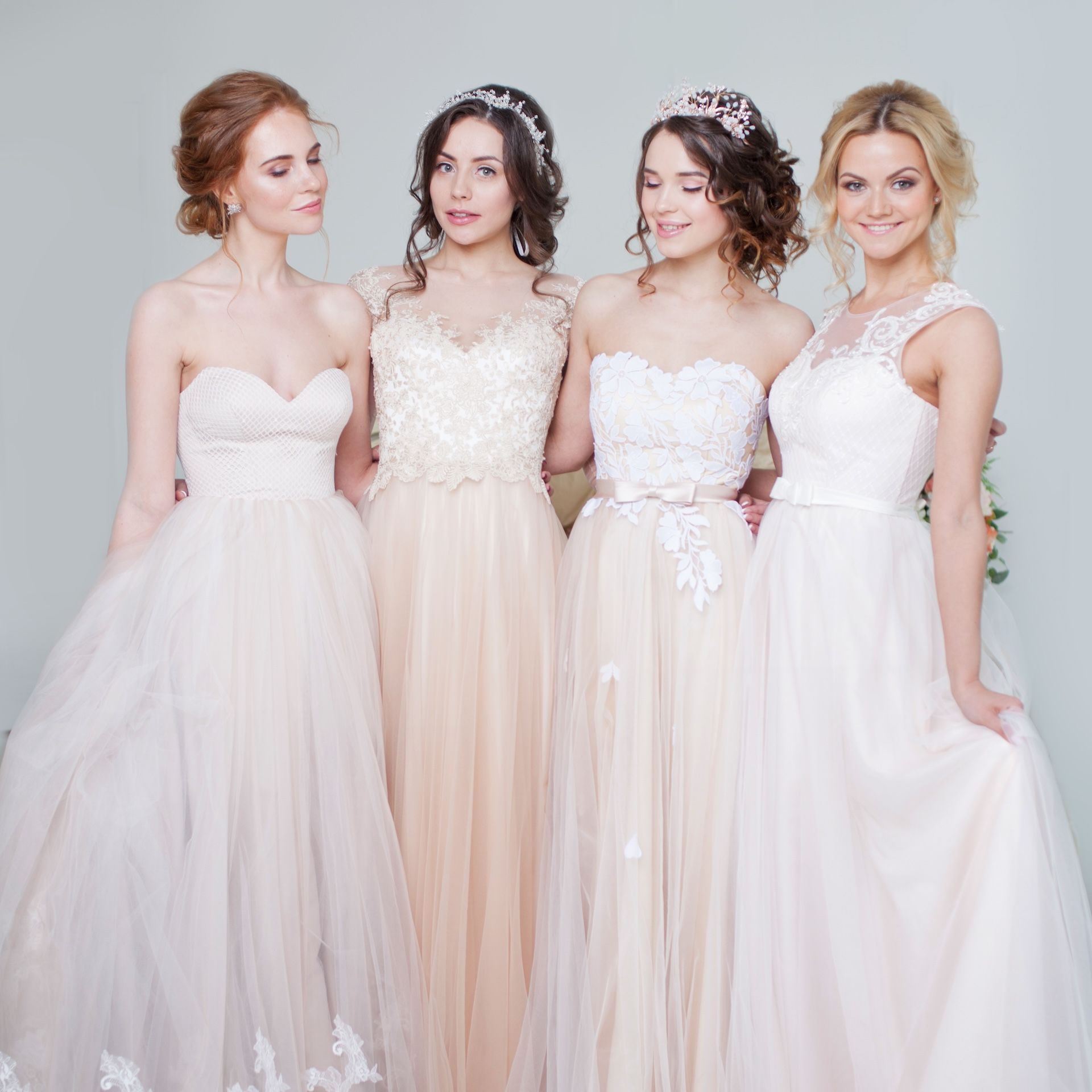 The Ultimate Wedding Expo Checklist: What to Bring and What to Ask